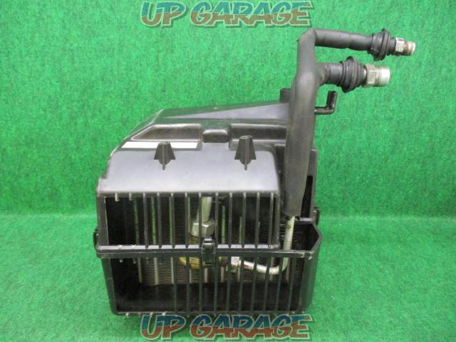 Suzuki genuine (SUZUKI)
JA11 Jimny genuine evaporator-04