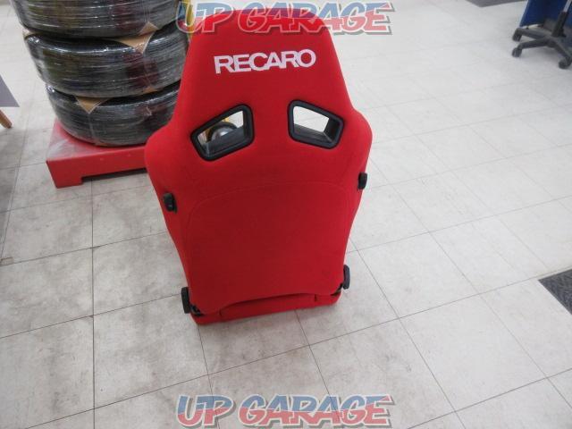 RECAROSR-7
Red-06