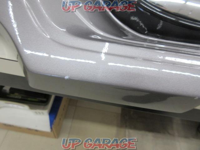 IMPUL front grill-02