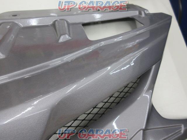 IMPUL front grill-05