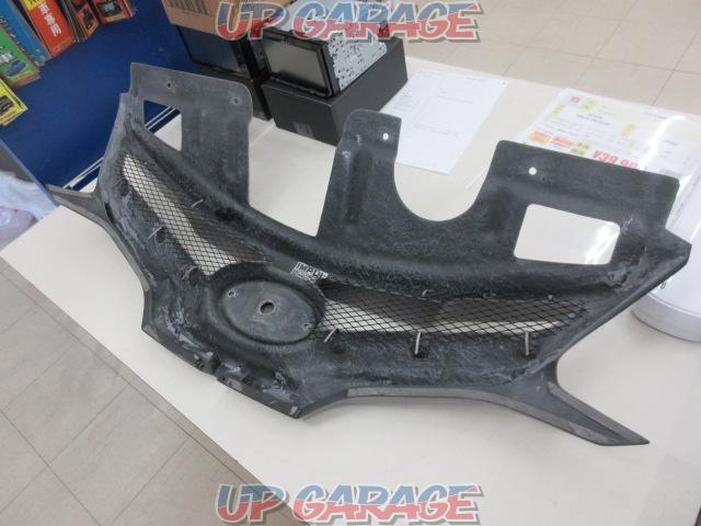 IMPUL front grill-07