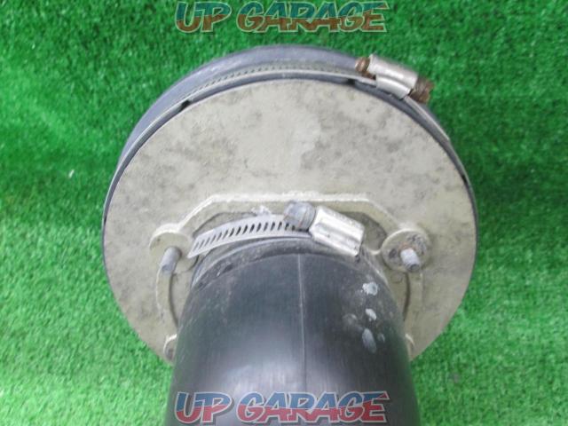 BLITZ air cleaner
SUSPOWER
CORE
TYPE
LM-06