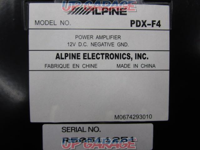 ALPINEPDX-F4-07