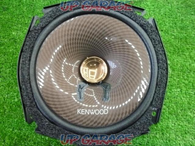 Wakeari KENWOODKFC-RS174S
17cm separate 17cm speaker-02