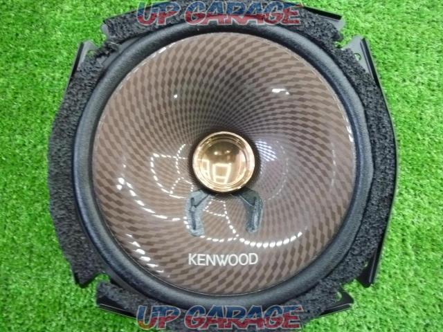 Wakeari KENWOODKFC-RS174S
17cm separate 17cm speaker-03