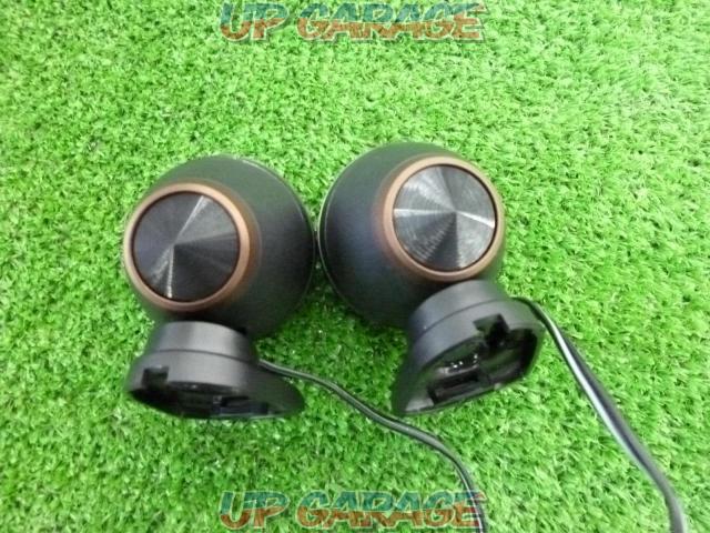 Wakeari KENWOODKFC-RS174S
17cm separate 17cm speaker-07