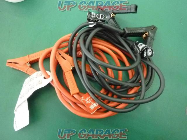 Oji PW-075
Booster cable-04
