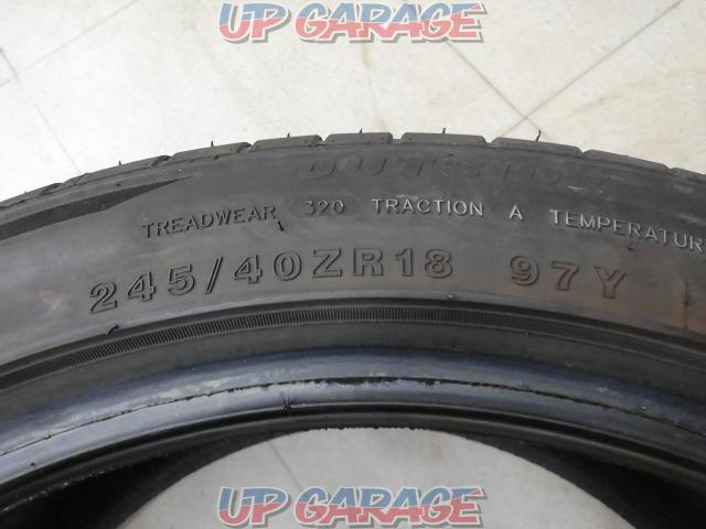 MINERVARADIAL
F205
245 / 40R18
Two-02