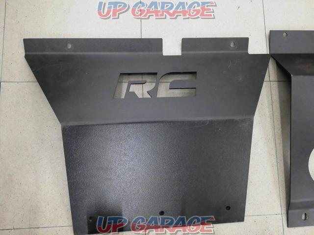 ROUGH
COUNTRY
6 inch lift up kit-02