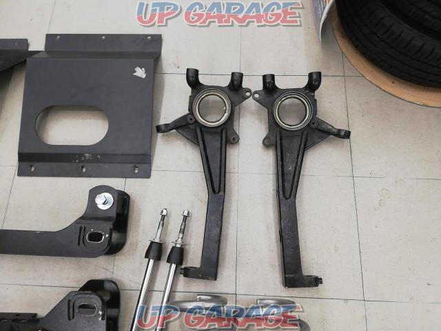 ROUGH
COUNTRY
6 inch lift up kit-03