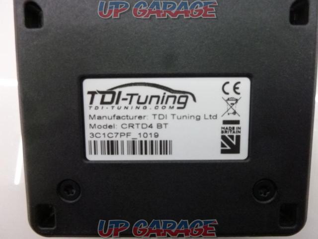 【TDI-Tuning】BMW2.0 TWIN POWER (N20)サブコン-05