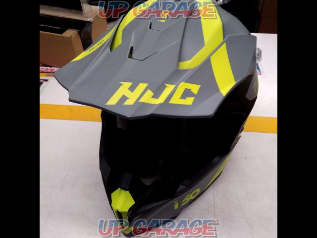 C【HJC】i50 ヘルメット-02