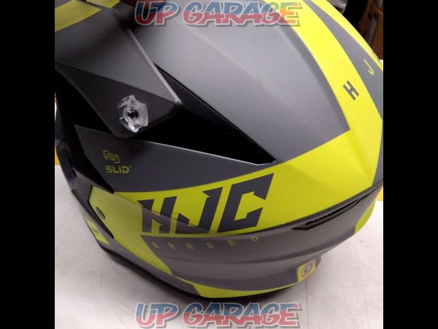 C【HJC】i50 ヘルメット-04