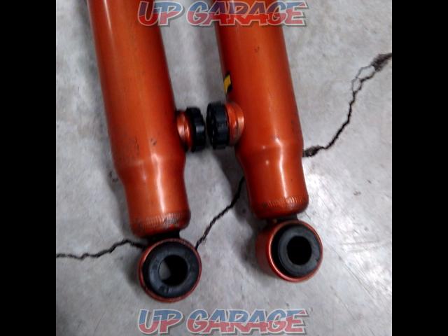 Ctanabe
Rear shock absorber-02