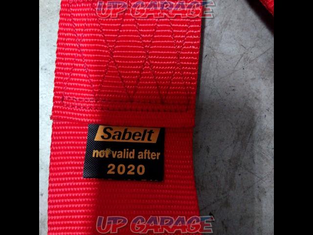Csabelt seat belt harness-05