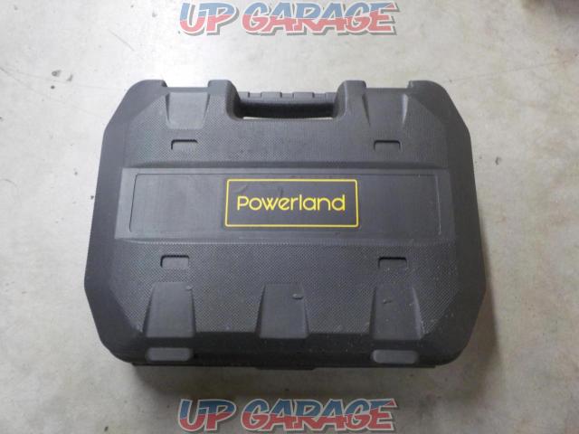 CPowerland
Impact wrench-04