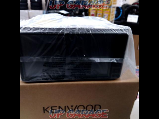 Super Special
Unused item!!! KENWOOD MDV-D708BTW-07