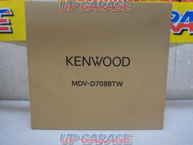 KENWOOD (Kenwood)
MDV-D708BTW-02