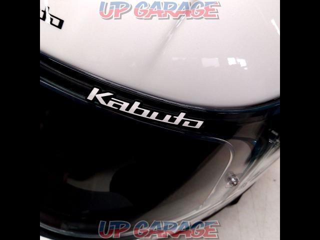 COGKKABUTO
AerobladeV
Full-face helmet-02