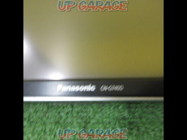 Panasonic  CN-G740D-03