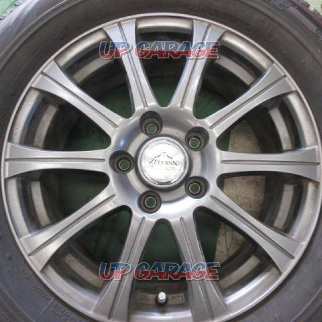 WEDS
Only sell ZELERNA wheels-02