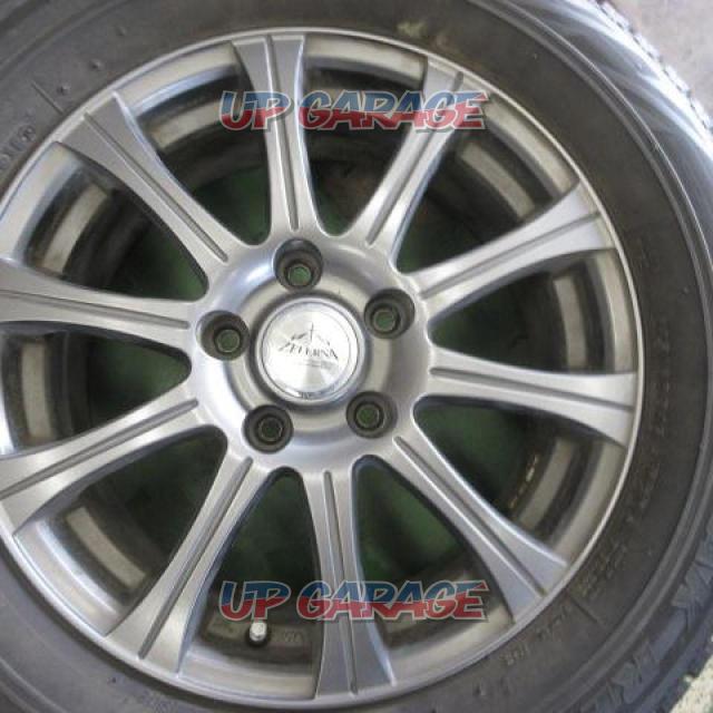 WEDS
Only sell ZELERNA wheels-03