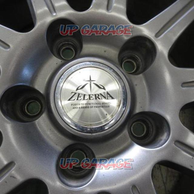 WEDS
Only sell ZELERNA wheels-04