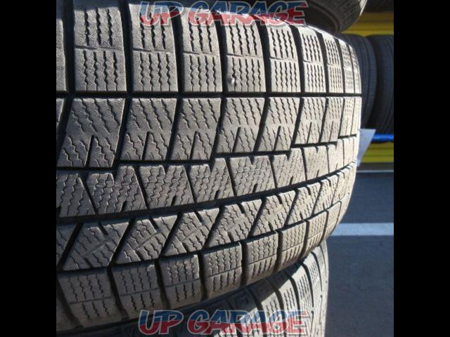 DUNLOP
WINTERMAXX
Only WM03 tires are sold.-04