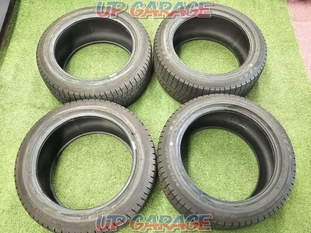 (Please contact us in advance when visiting A-1T warehouse storage) DUNLOP
WINTERMAXX
WM03-02