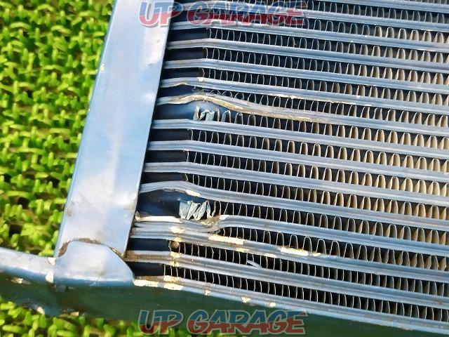 Unknown Manufacturer
24-layer oil cooler-02