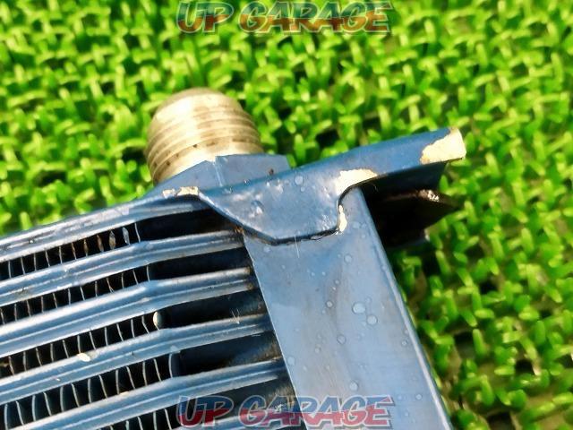 Unknown Manufacturer
24-layer oil cooler-04