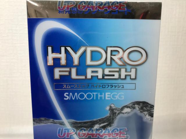 SOFT 99
HYDRO
FLASH/Hydro Flash
SET with refill-02