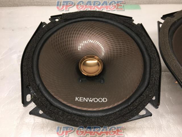 KENWOOD
KFC-RS174S
Mid-only-02