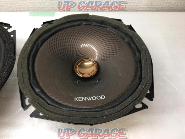 KENWOOD
KFC-RS174S
Mid-only-03