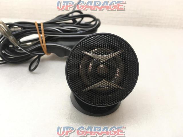 carrozzeria
TS-F 1740S
Tweeter part only-03