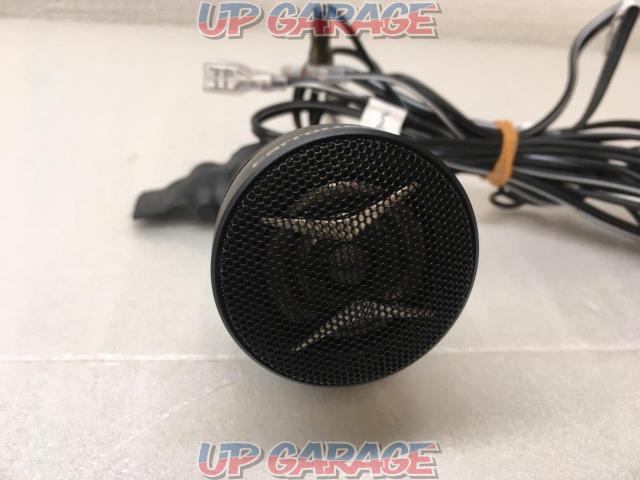 carrozzeria
TS-F 1740S
Tweeter part only-07