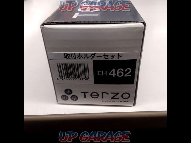 【TERZO】取付ホルダーセット TOYOTA ライズ DAIHATU ロッキー-02