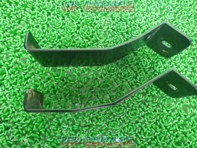 Unknown Manufacturer
For light trucks
Steel
Roof carrier-07