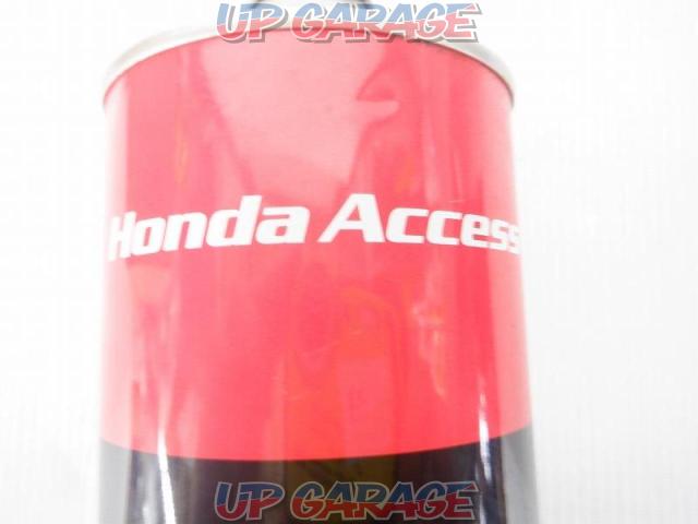 Honda genuine
ultra e-coolant-04