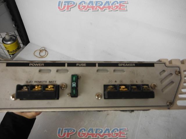 PowerAcoustik
2APC-680
2ch amplifier-06