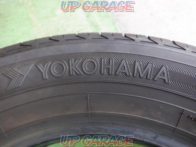 【1本のみ】YOKOHAMA A580-02