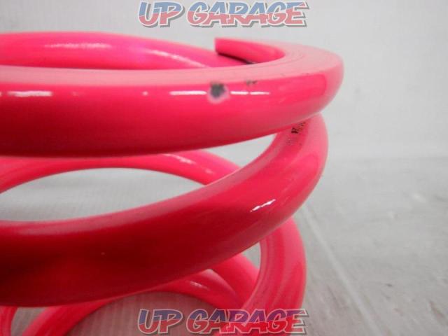 326Power
Chara spring direct winding spring-02