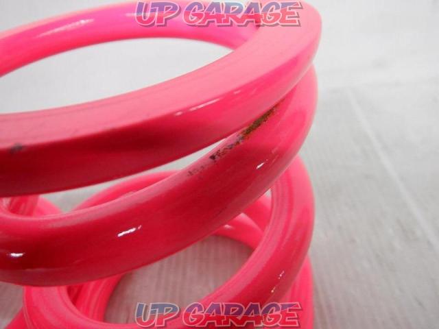 326Power
Chara spring direct winding spring-03