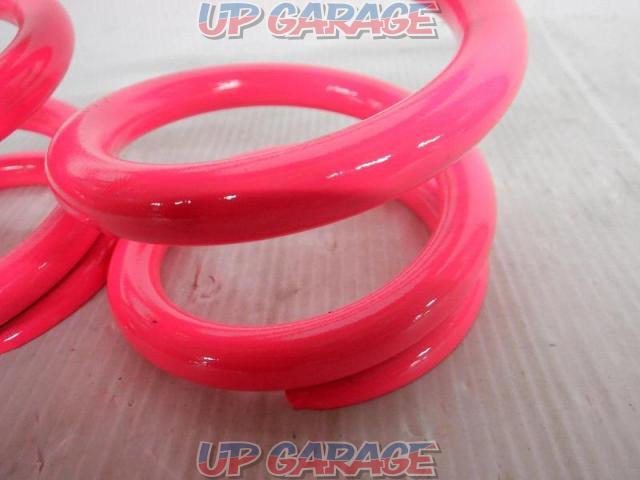 326Power
Chara spring direct winding spring-04