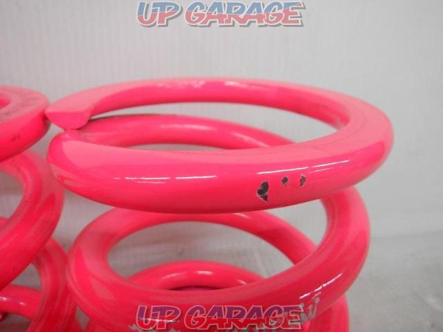 326Power
Chara spring direct winding spring-05