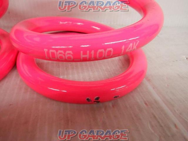 326Power
Chara spring direct winding spring-06