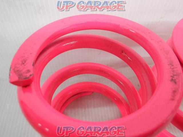 326Power
Chara spring direct winding spring-07