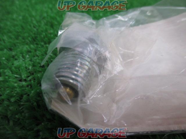 Many compatible KAWASAKI such as AR125
Genuine neutral switch-02