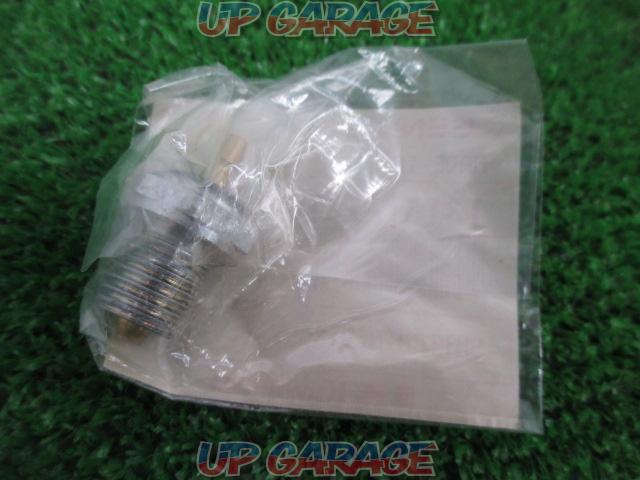Many compatible KAWASAKI such as AR125
Genuine neutral switch-03