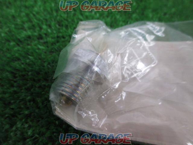 Many compatible KAWASAKI such as AR125
Genuine neutral switch-04